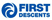 First Descents